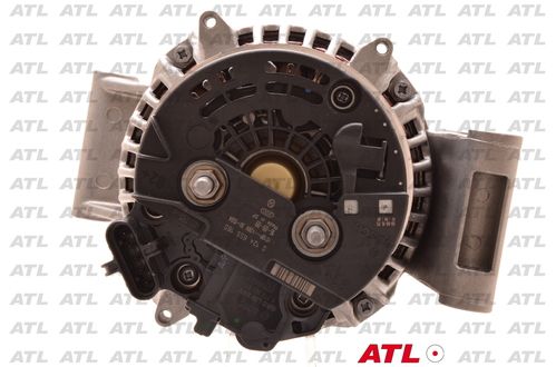 ATL Autotechnik L 50 550 Generator